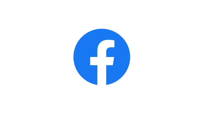 Cash For Homes Dayton Ohio — EZ Sell Homebuyers on Facebook