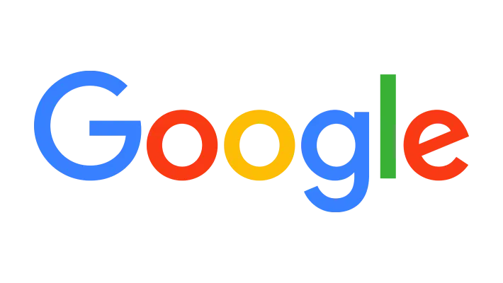 Sell My House Fast For Cash — EZ Sell Homebuyers Google Reviews