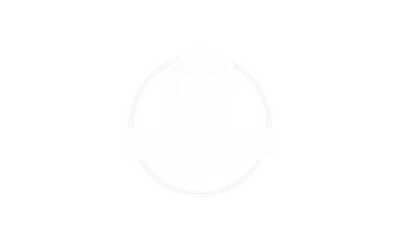 EZ Sell Homebuyers
